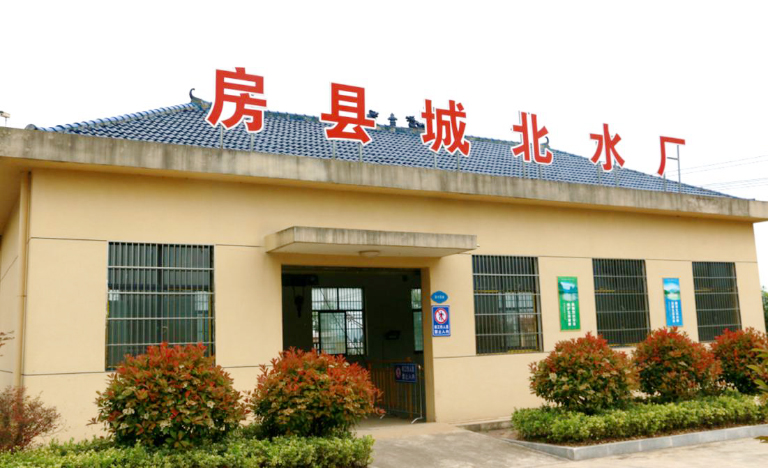 房县城北1.jpg