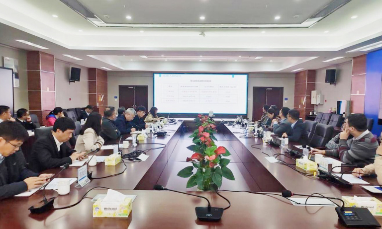 珠海对澳门供水1.jpg