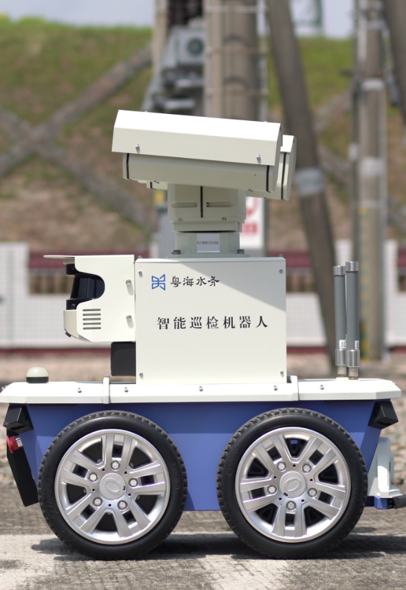 大公报3.png