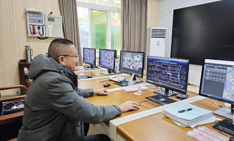 诸暨1.jpg
