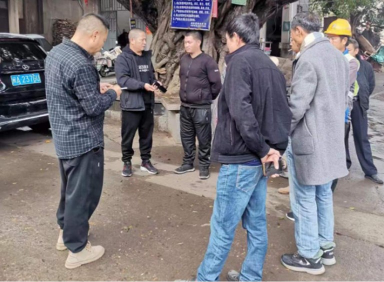 福州高新区2.jpg