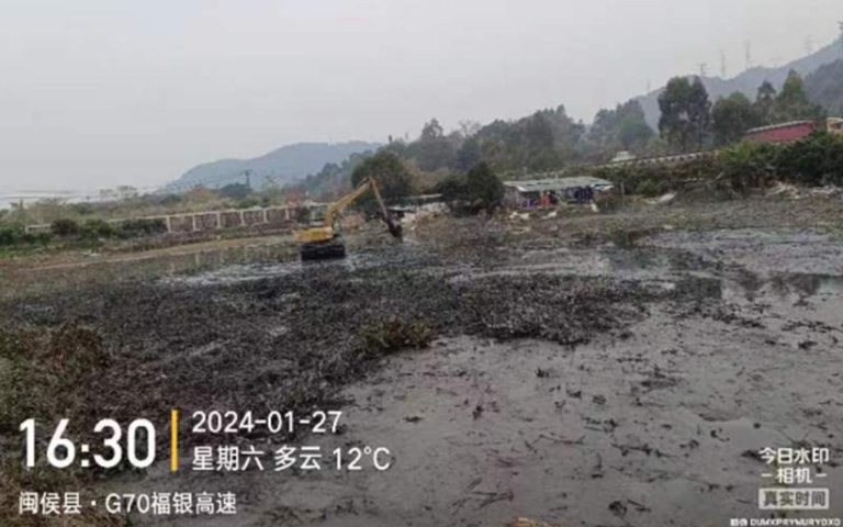 福州高新区3.jpg