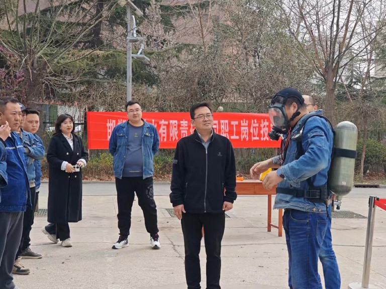 邯郸4.jpg