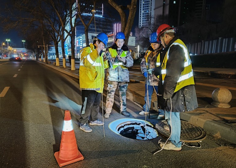 乌鲁木齐科信5.jpg