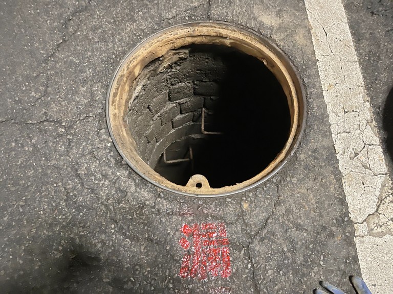 乌鲁木齐科信8.jpg