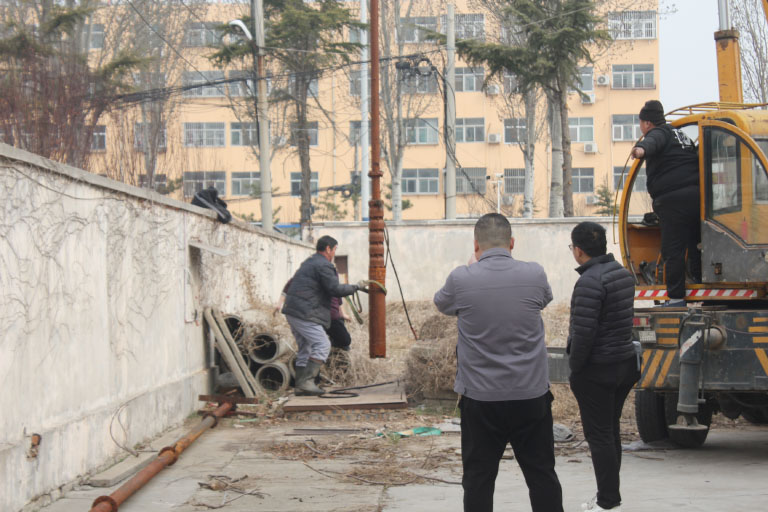 宁阳.JPG