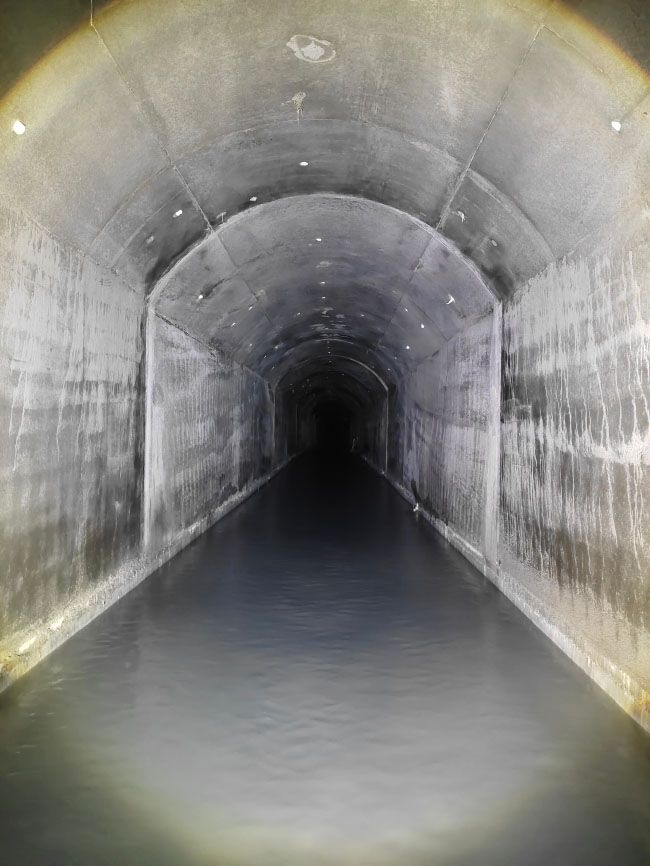 绵阳2.jpg