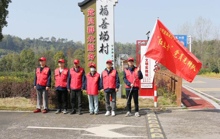 宜昌1.jpg