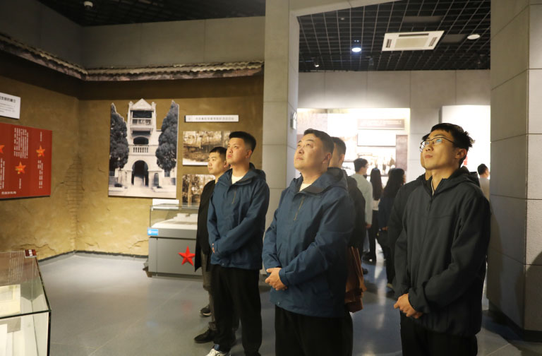 阜阳2.JPG