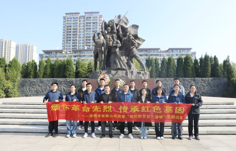 阜阳3.JPG
