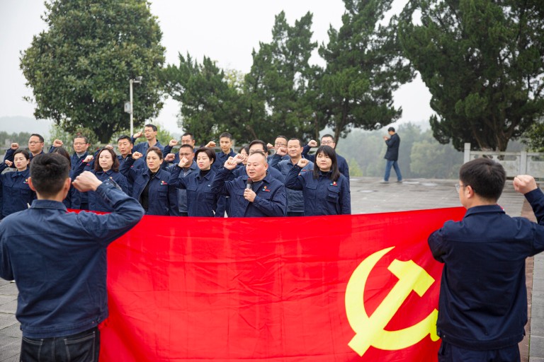 宜都1.JPG