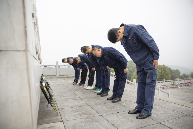 宜都2.JPG