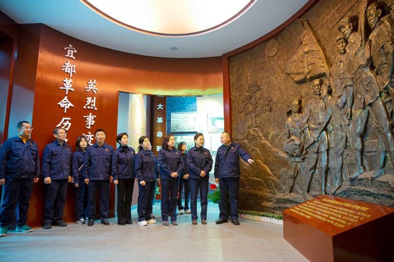 宜都3.JPG