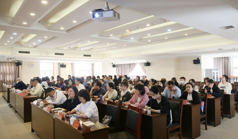 福州3.JPG