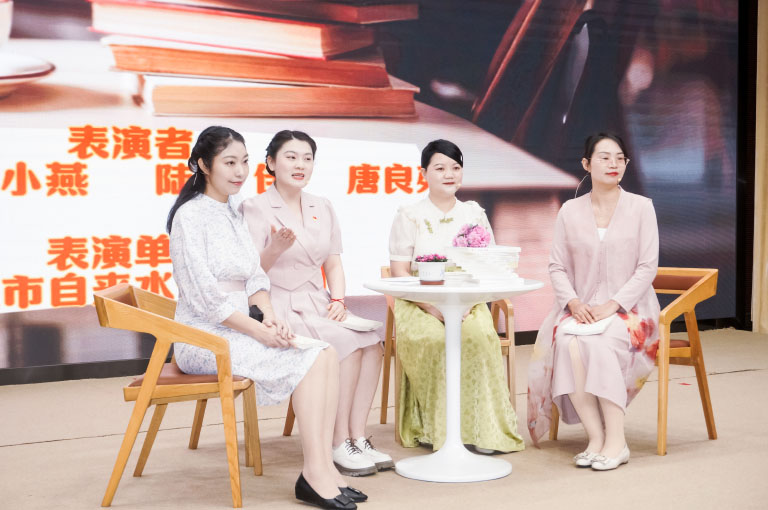 桂林2.jpg