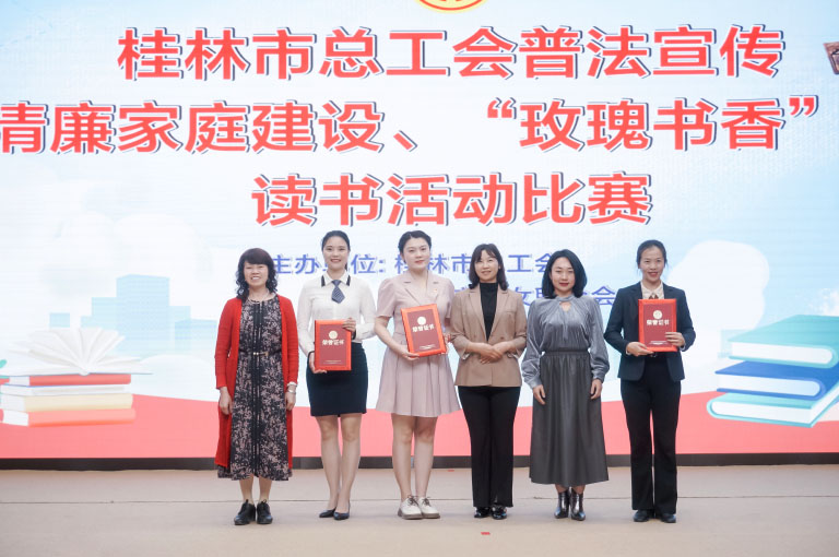 桂林3.jpg