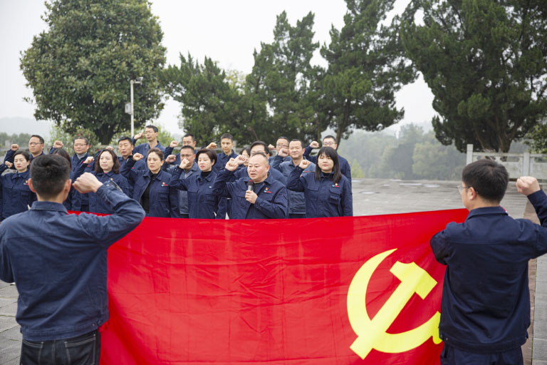 宜都1.jpg