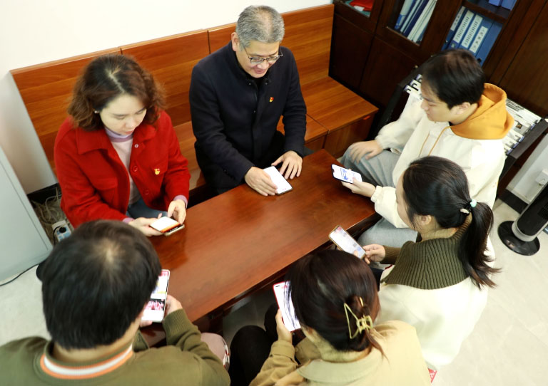 桂林2.JPG