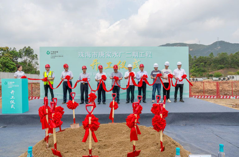 珠海1.jpg