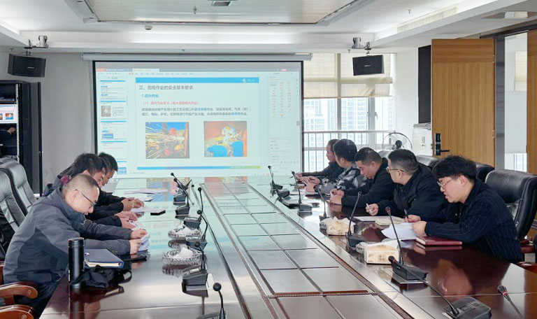 福州培训2.jpg