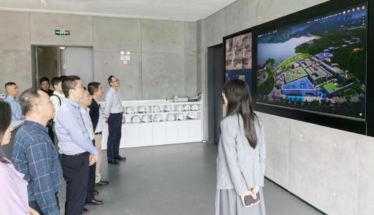 珠海3.jpg