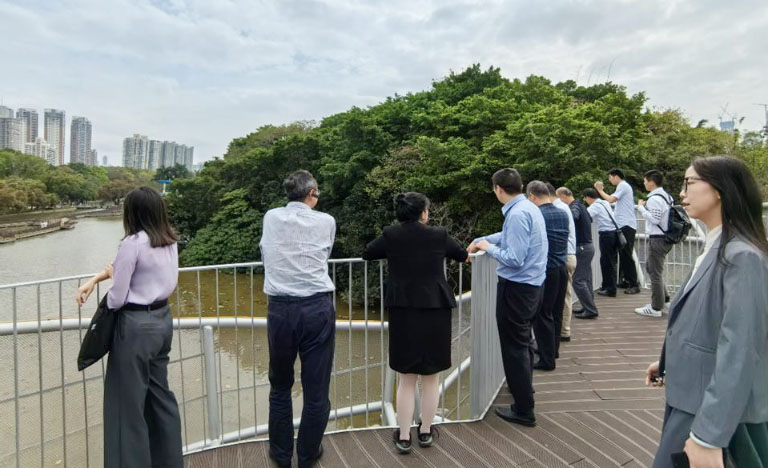 珠海4.jpg
