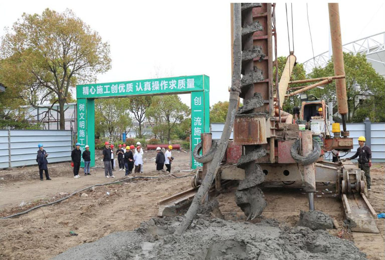 柯桥江滨1.jpg