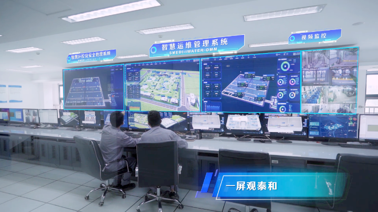 上海白龙6.png