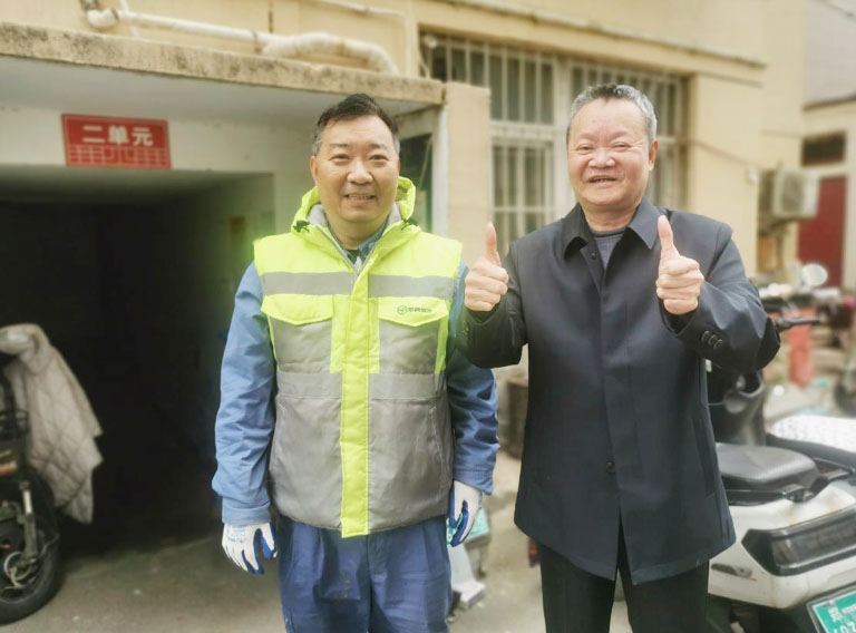 郑州3.jpg