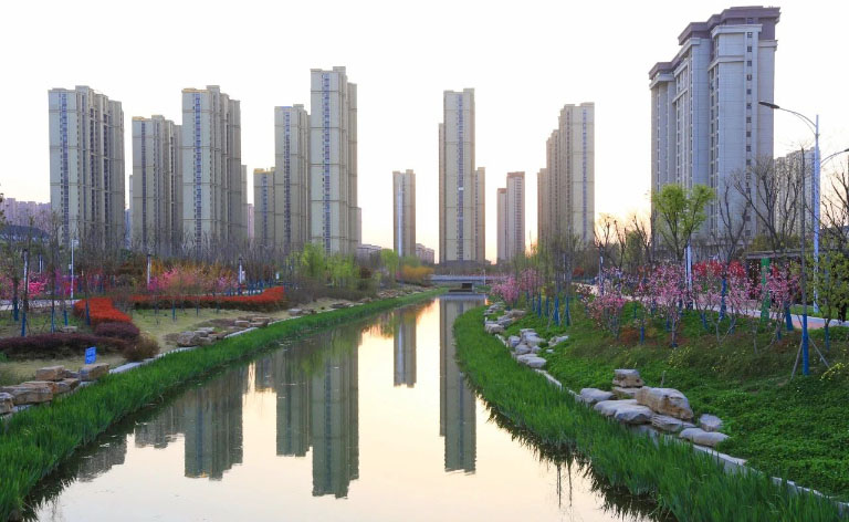 北排3.jpg
