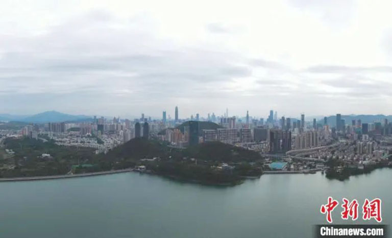东深工程1.jpg