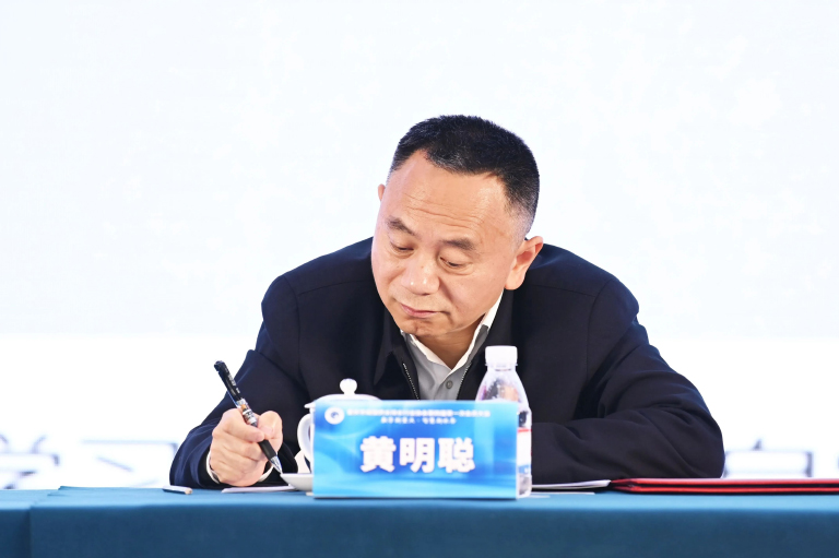 重庆年会2.jpg