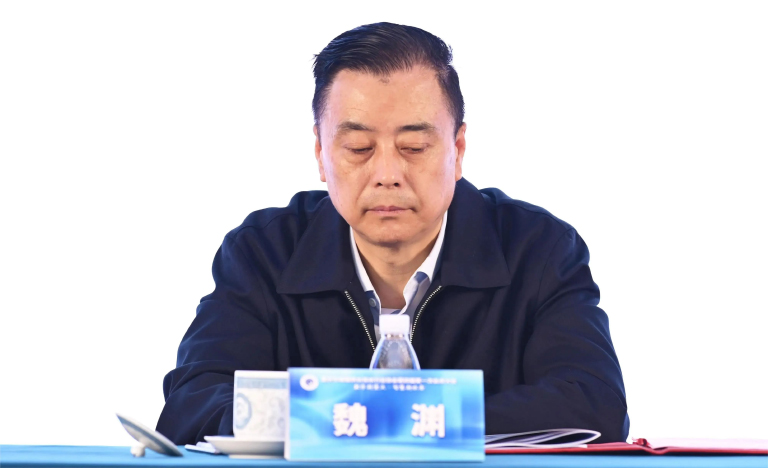 重庆年会3.jpg