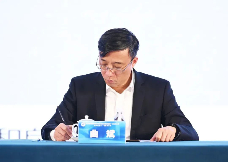 重庆年会5.jpg