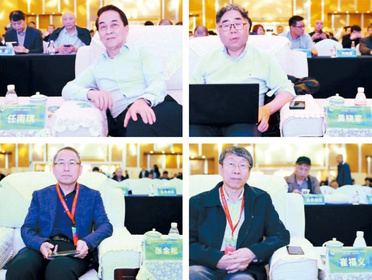 重庆年会8.jpg