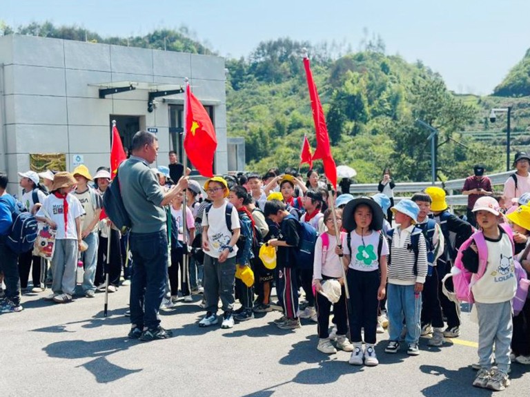 武义1.jpg