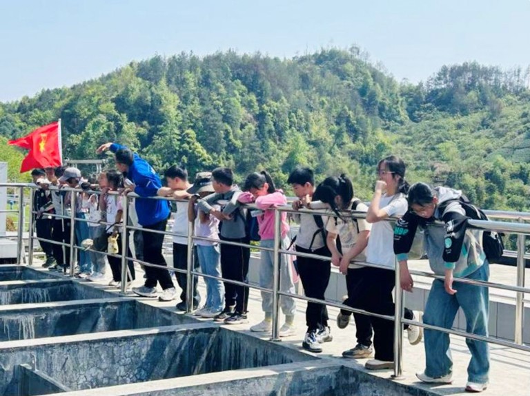 武义2.jpg