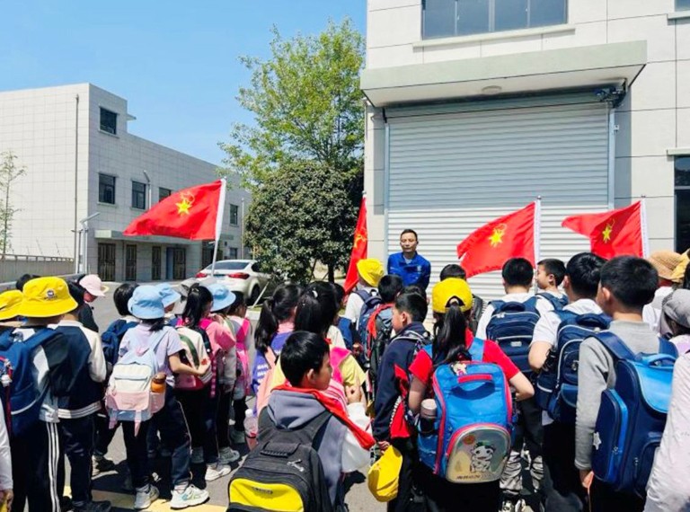 武义4.jpg
