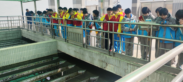 石家庄1.jpg