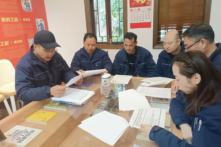 杭州排水2.jpg