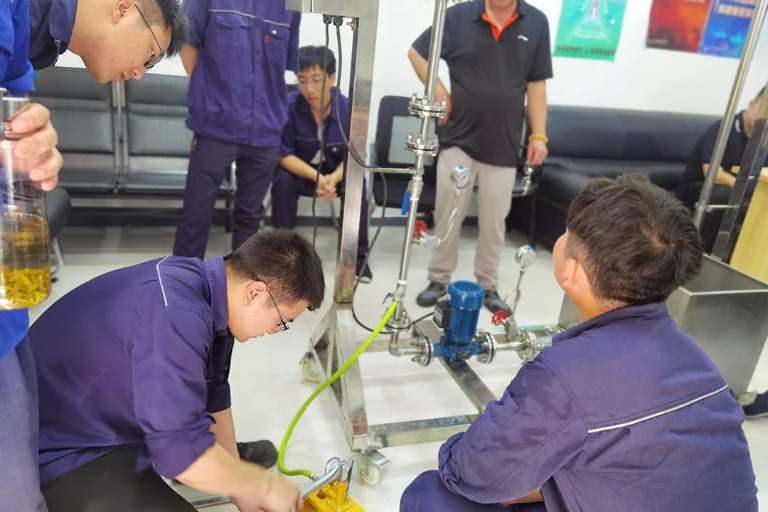 杭州排水3.jpg
