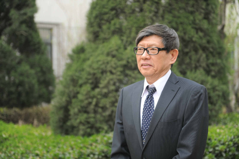 北京先进科技工作者彭永臻.png