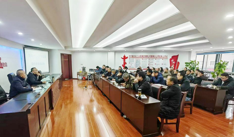 长江1.jpg