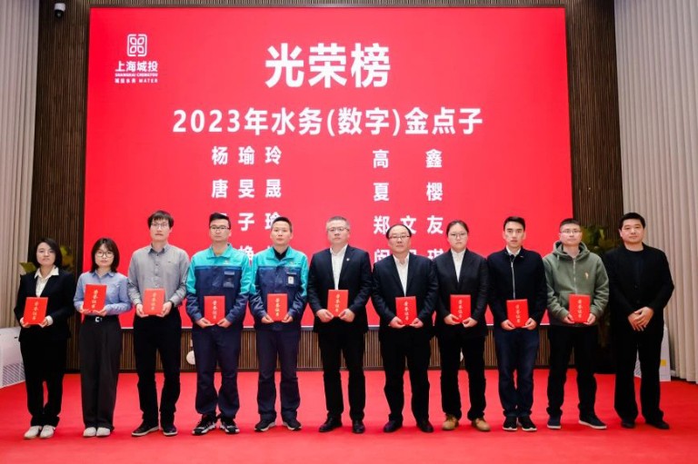 上海创新工作室5.jpg