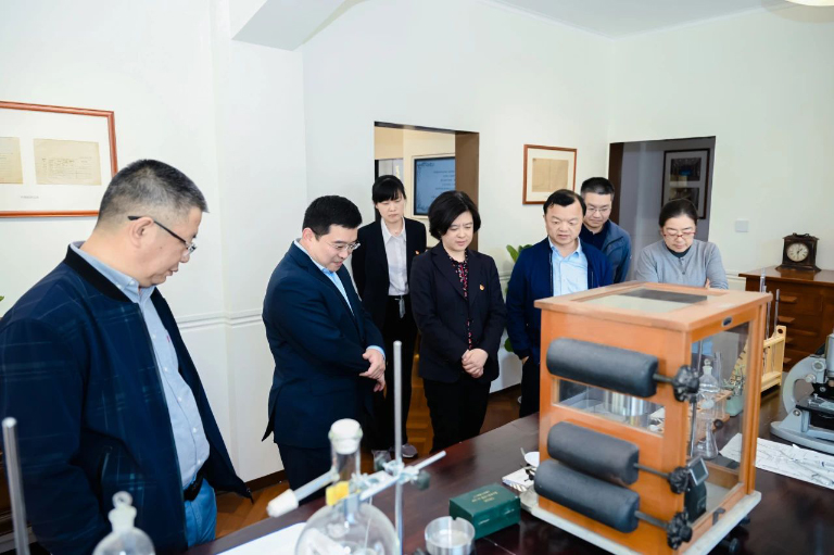 上海创新工作室6.jpg