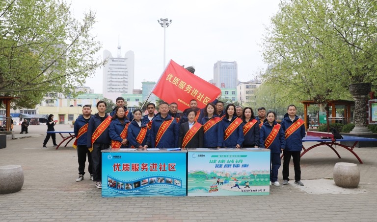 阜阳1.jpg