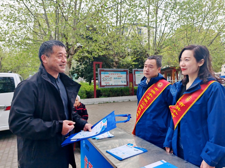 阜阳2.jpg