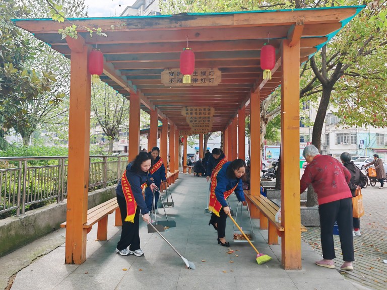 阜阳4.jpg
