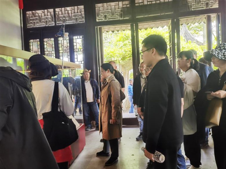 永安3.jpg