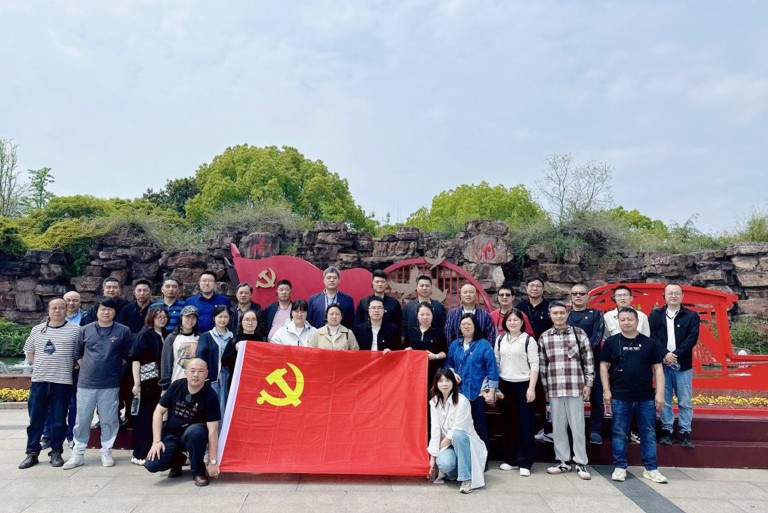 永安6.jpg